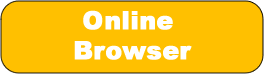 Online Browser