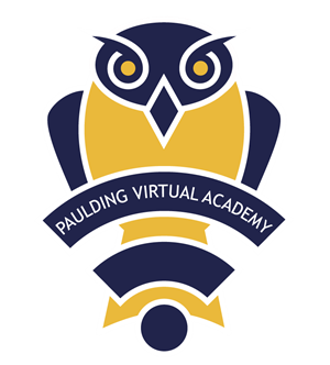 PVA Logo
