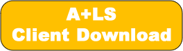 A+LS Client Download